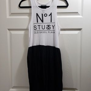 Stussy Dress